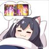 ͷ��