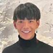 ͷ