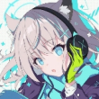 ͷ��
