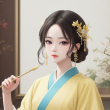 ͷ��