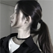ͷ