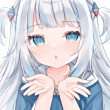 ͷ