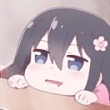 ͷ
