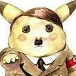 ͷ