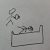 ͷ