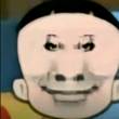 ͷ
