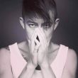 ͷ��