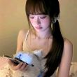 ͷ��