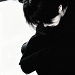 ͷ��