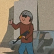 ͷ