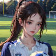 ͷ��