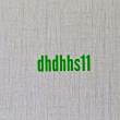 ͷ