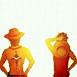 ͷ