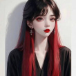 ͷ��