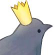 ͷ��