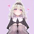 ͷ��