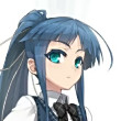 ͷ