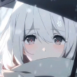 ͷ��