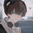 ͷ��
