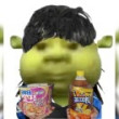 ͷ��