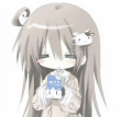 ͷ��