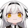 ͷ��