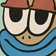 ͷ