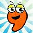 ͷ