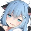 ͷ��