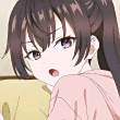 ͷ