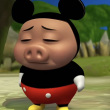 ͷ��