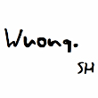 ͷ
