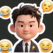 ͷ��