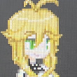 ͷ��