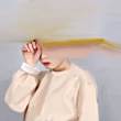ͷ
