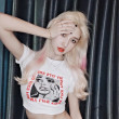 ͷ