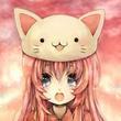 ͷ��