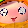 ͷ