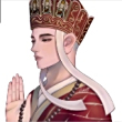 ͷ