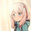ͷ