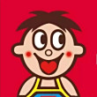 ͷ
