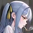 ͷ