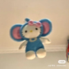 ͷ