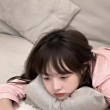 ͷ