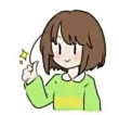 头像