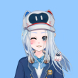 ͷ��