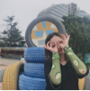 ͷ��