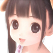 ͷ��