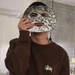 ͷ��