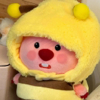 ͷ��